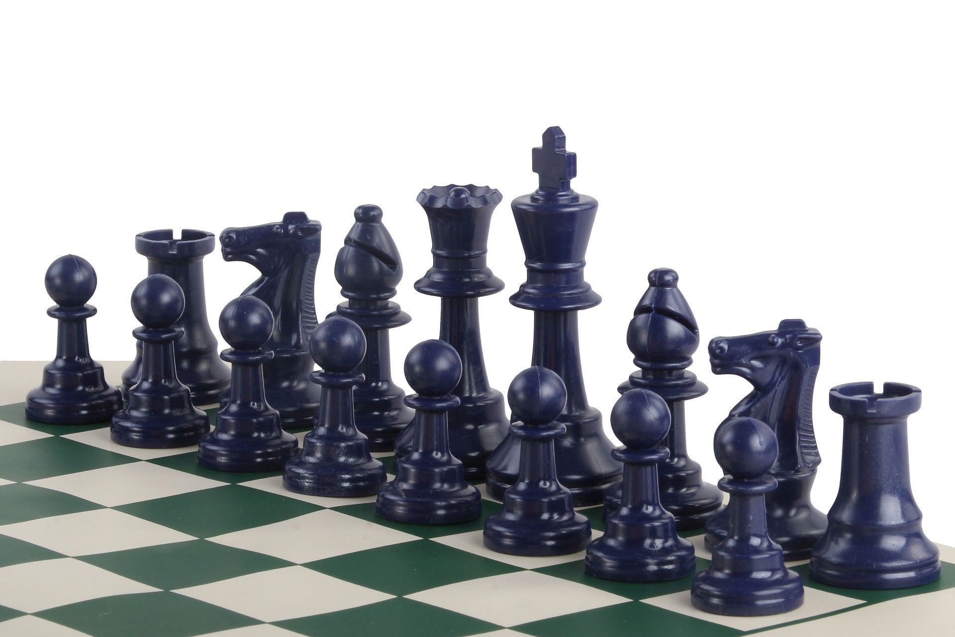 Ajedrez para cuatro jugadores - 17fff3499297af05c896b6d8a7a7c367