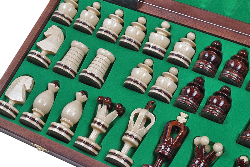 4_CH136_KINGS_SMALL_with_brass_inlay_4aad622d-58d7-4bb0-92b4-4783d0fbbec7.jpg