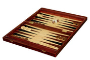 BACKGAMMON - TRYKTRAK GRANDE