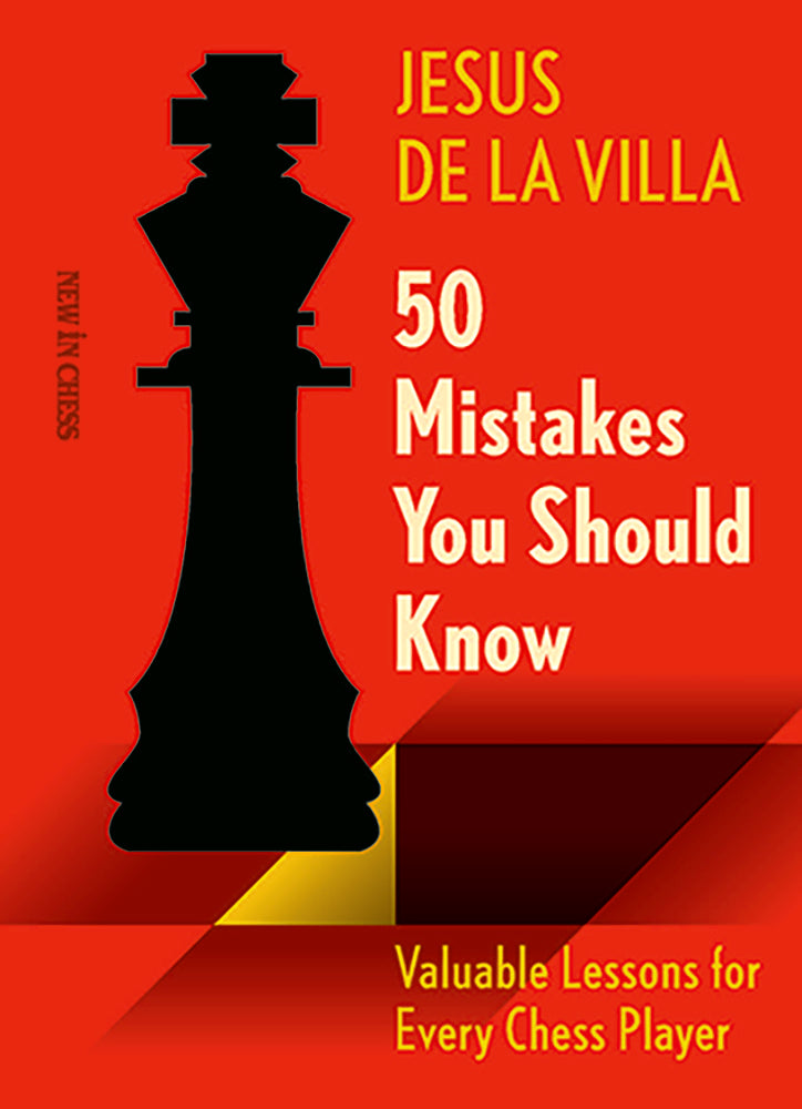 50 Missíes You Should Know (Paperback) - 50 Missíes You Should Know (Paperback)
