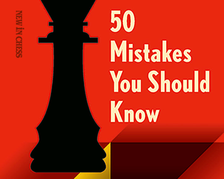 50-mistakes-you-should-know-by-jesus-de-la-villa-miekka-okladka-9789083406442_934cb093-189c-4b60-9d98-d117da704f06.jpg