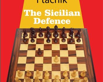 4b46abc72c72d7a52adea7ae85649b9d