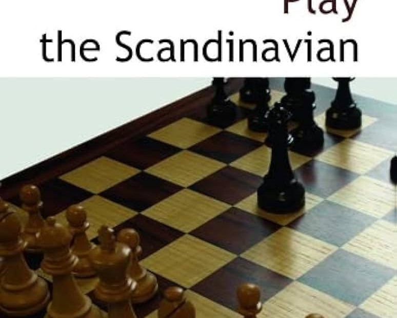 840dfe8e5efb73156ce75505241b51fe