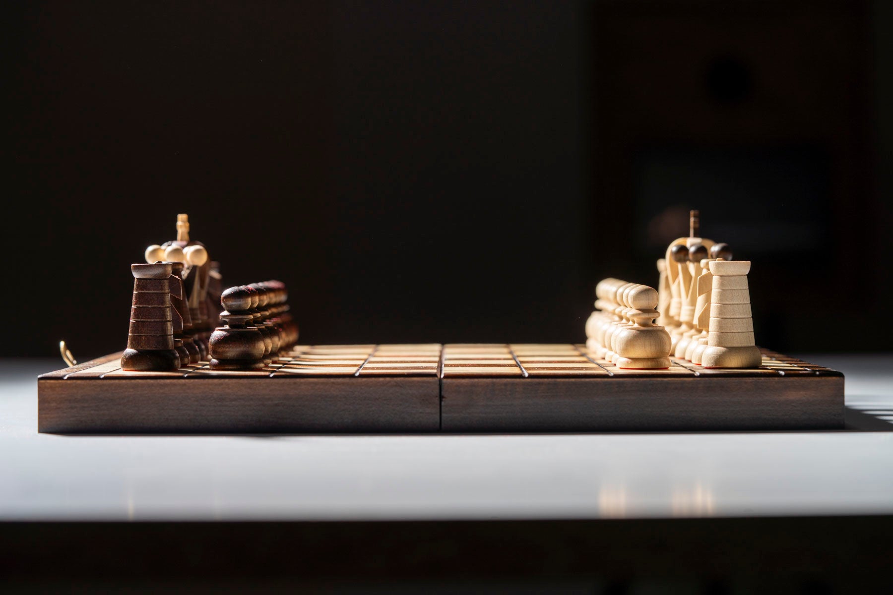 REAL - MAXI - plantilla interior - 8dfc216735c9e5f27ea5ae9bf40f4bf3