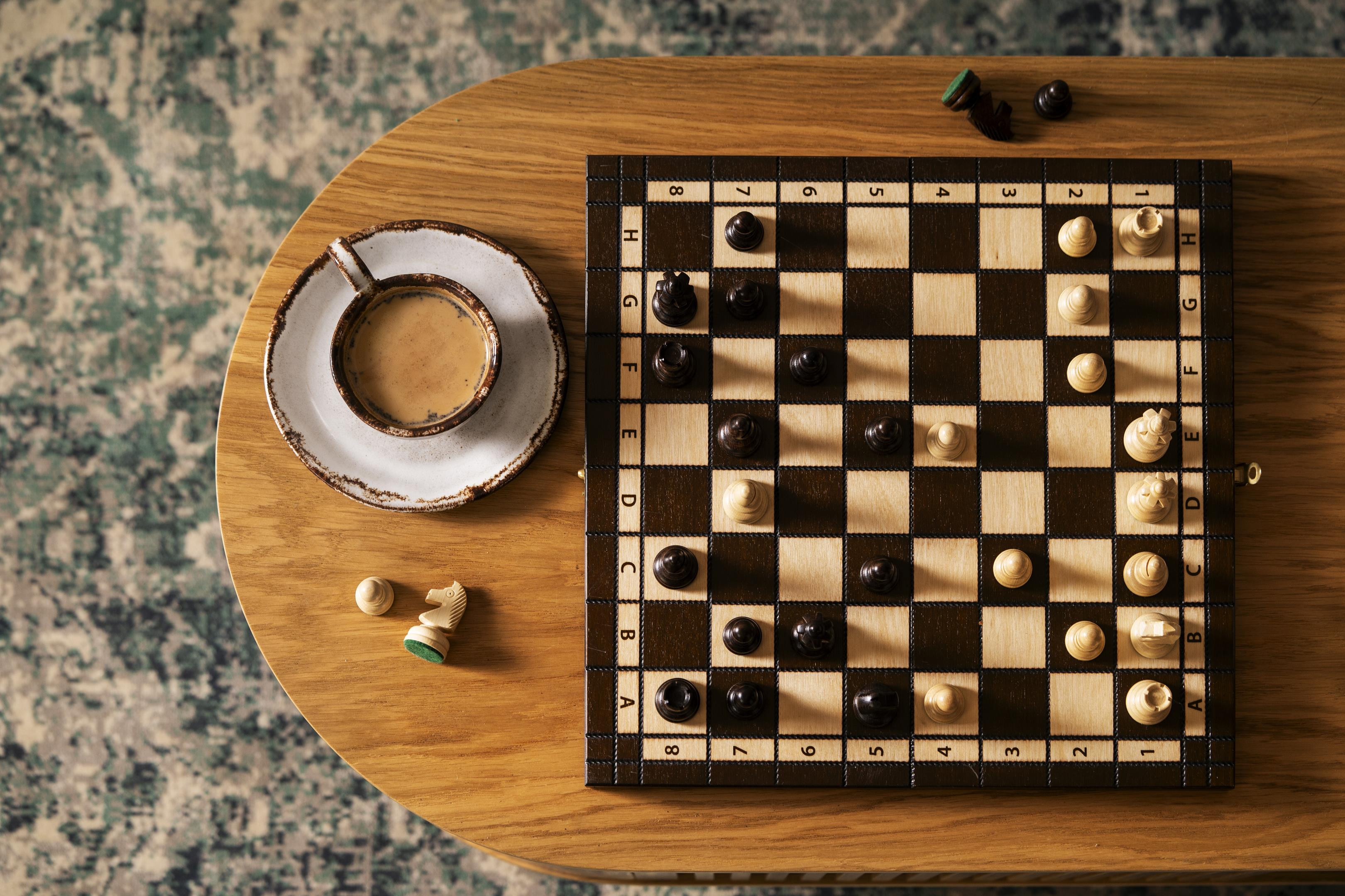 OLÍMPICO (36x36cm)- (plantilla interior) - a2f60fe72eba81393269eeaa040c747d