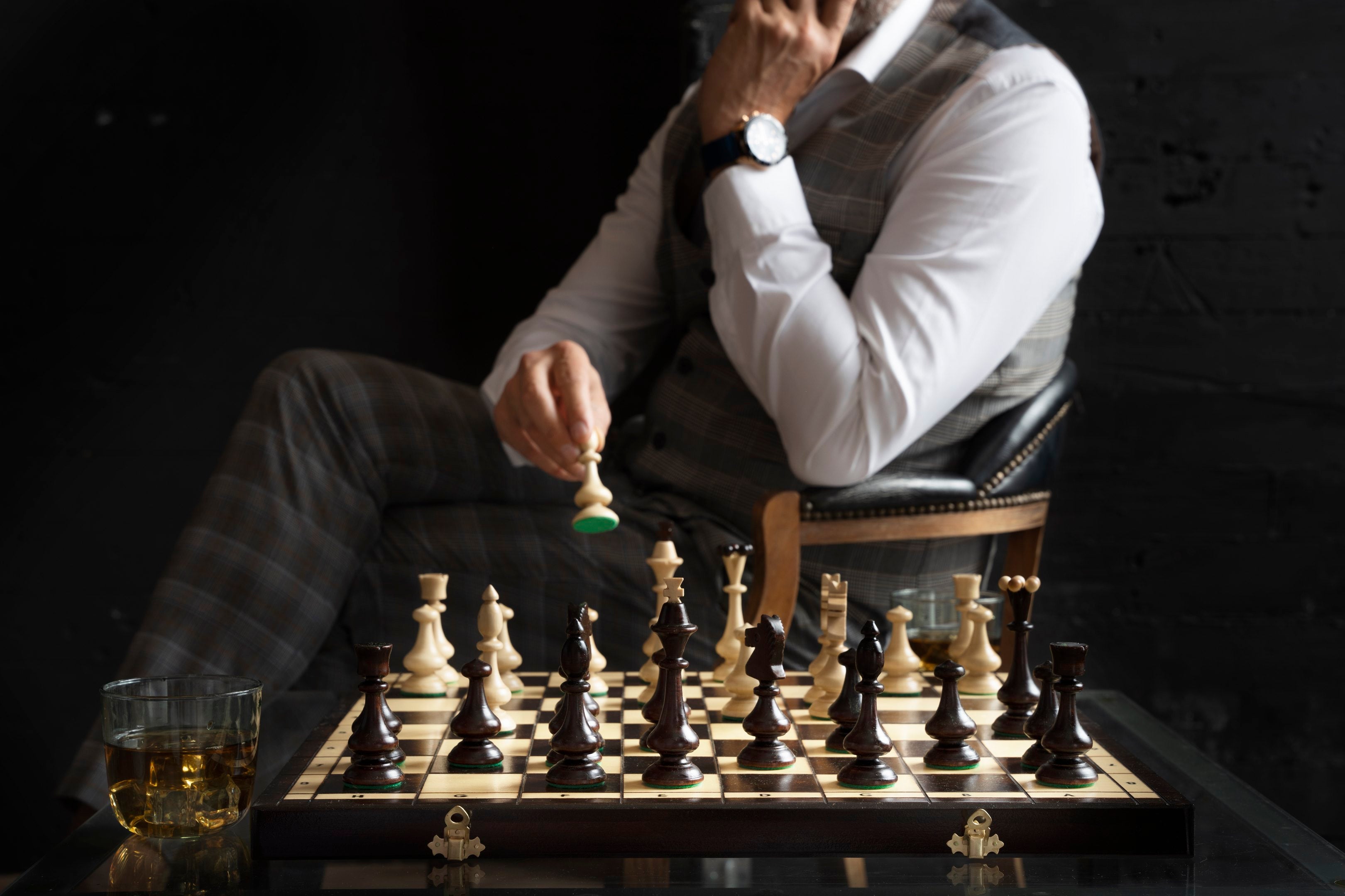 BESKID - plantilla interior - 062cd51f922a47a9a051a25a43959316