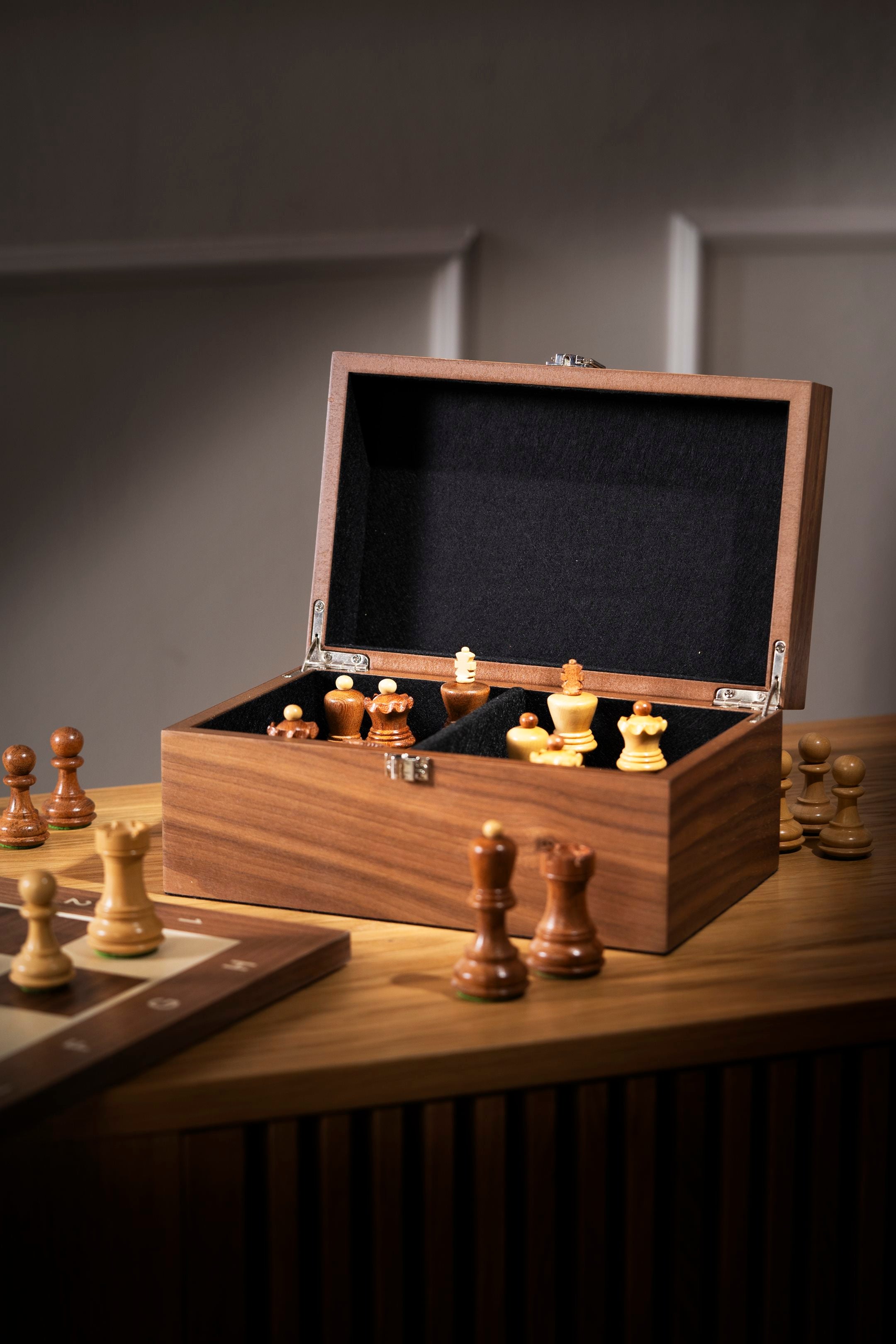 Figura Pecho 24x15x11cm - d4168d0b310bde1b5f9ad8f2b9f0a876