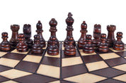 92861e01524b59d1354984059323fdd9