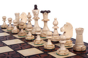 94c2964c172ab05f352cfbbd6b004d9e