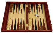 BACKGAMMON - TRYKTRAK GRANDE