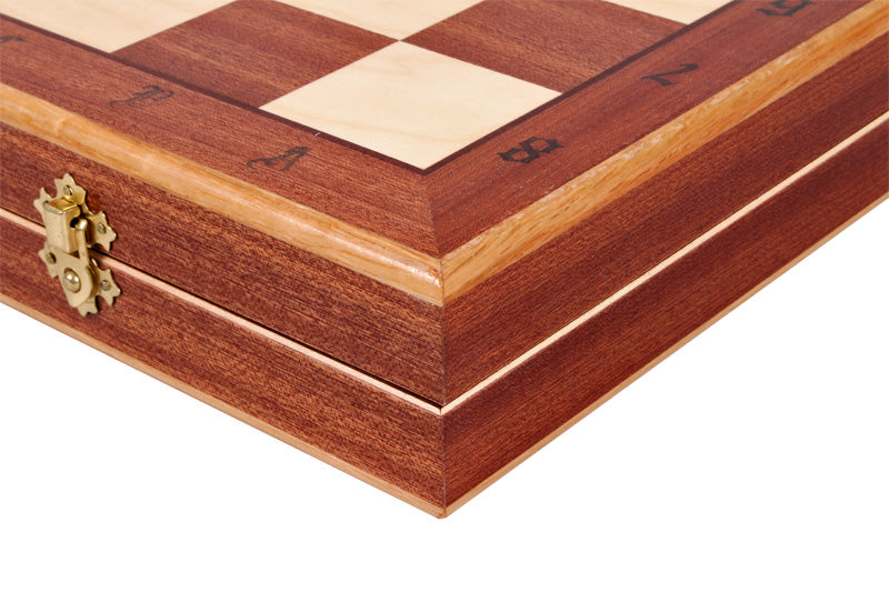 5_ch145_Debiut_chess.jpg