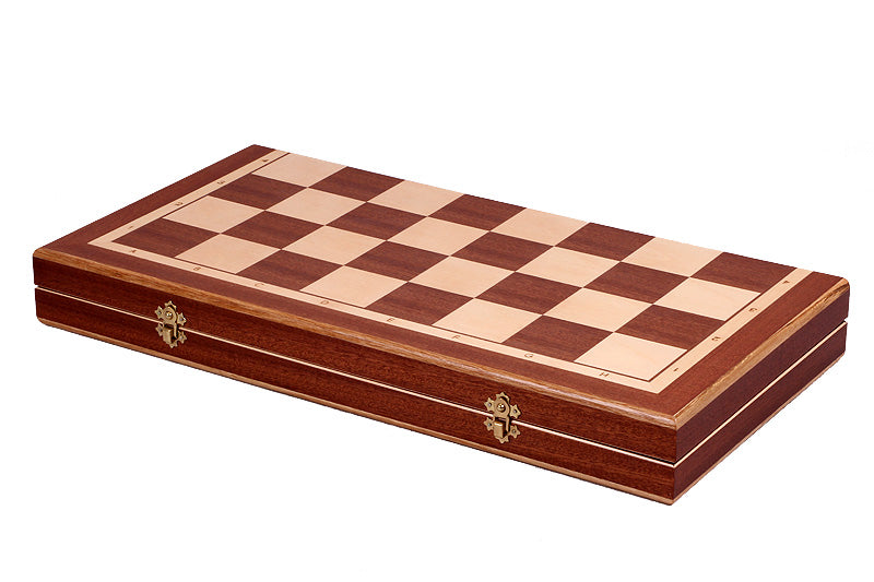 CASTILLO Intarsia - 81cb2c8994ebe3232ccbcafafd446e3c