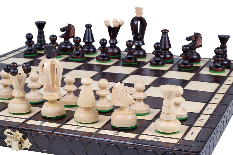 6_CH112_Kings_Medium_NEW_cd587e4b-cad2-4251-9df5-71e77fcd72ba.jpg