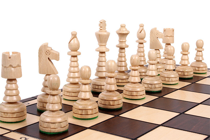 NAVIDAD - plantilla interior - 81aacc15ba200d189869ab90b5935ad8