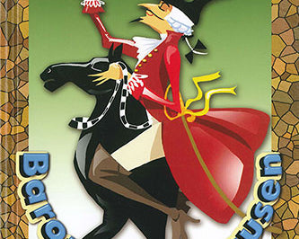 f4d7874c61d5bf210aa19676b926db10