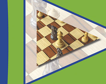 e3733eb7bf425b1ec4ec7b21012612b8