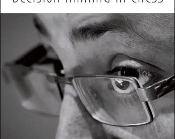 395c00498ebc5fe18db3ca225129e301