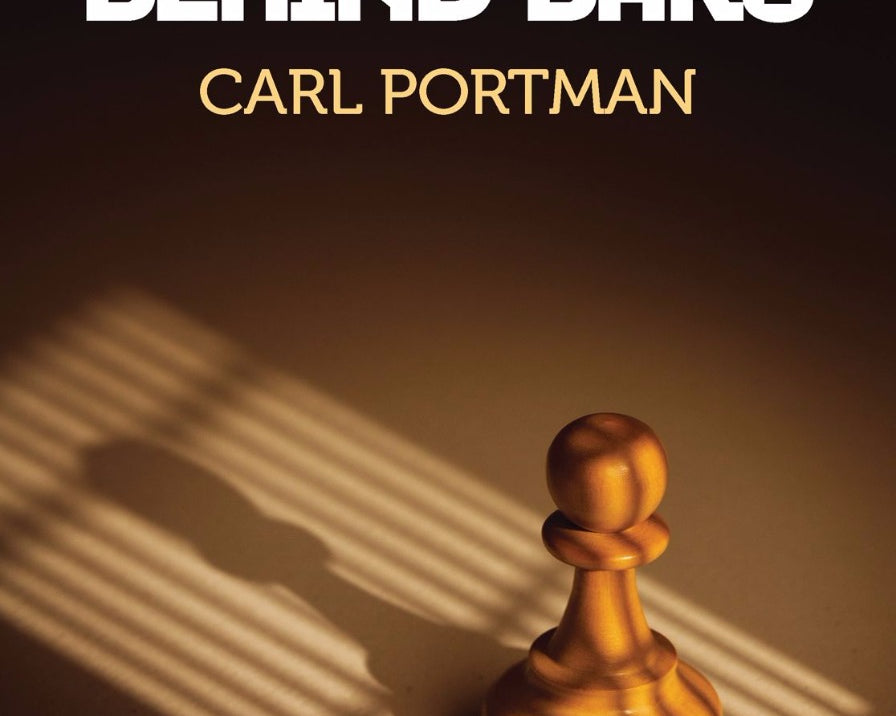 4ca6c39023df3977d697936fccd3043f