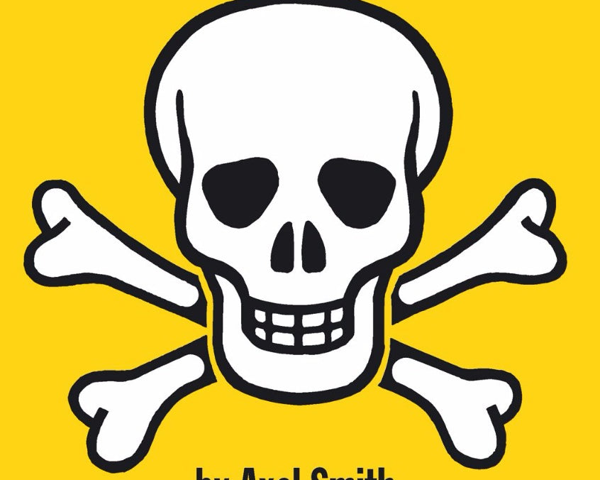 4be19733e7174c27827823f41a036b7b