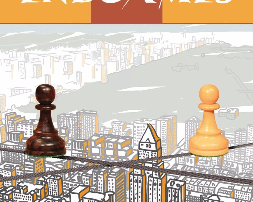 537828bd37cca9da5e9050aae50cbeb2