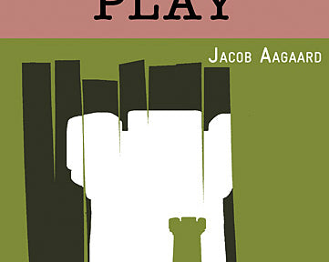 184f1c544bbea212980641854cb9656b