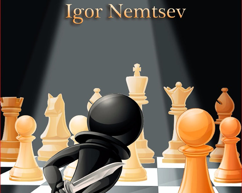 76c16a5818a55a90be42a38e835990ff