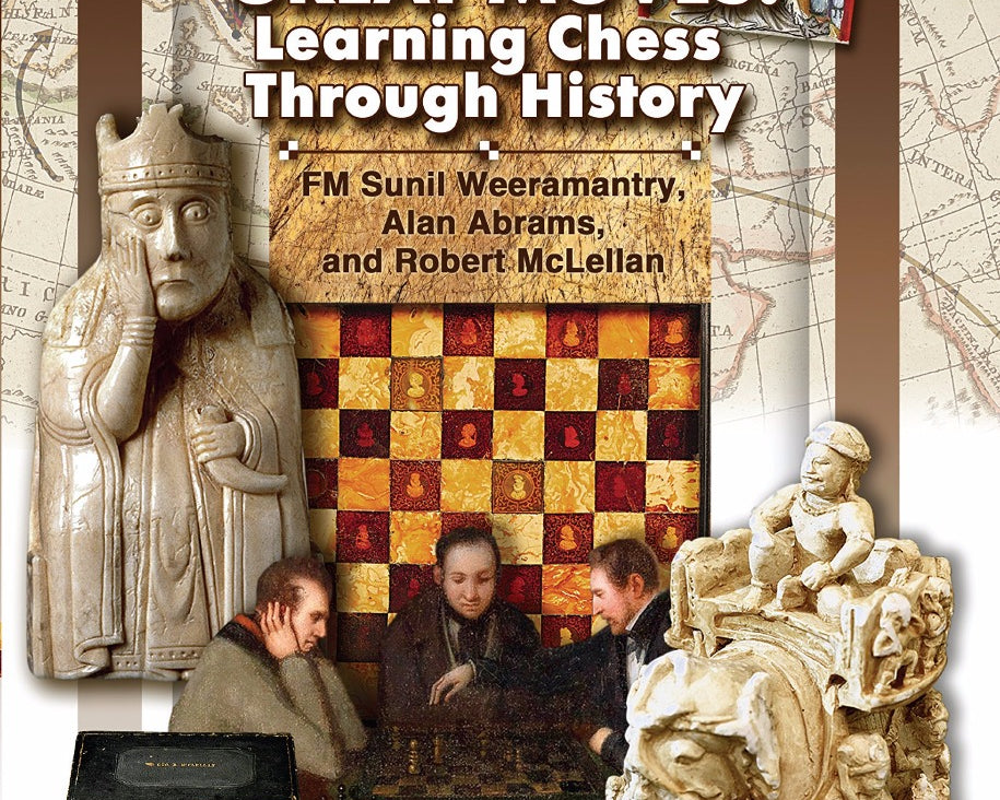 e24531b6decaffa6c8eba51c4cb00554