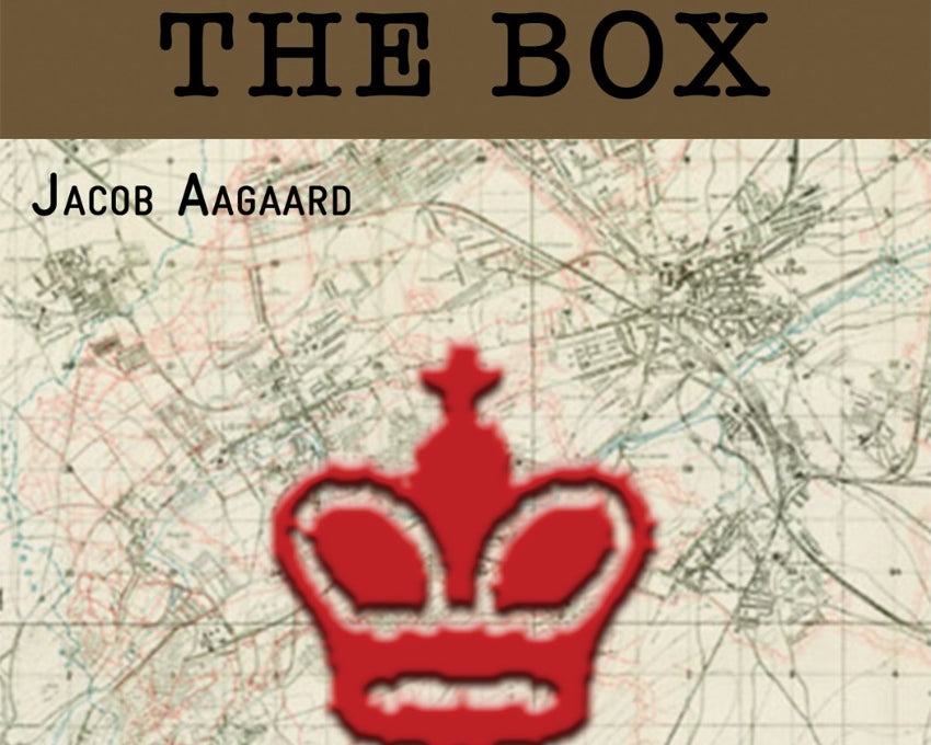 84a293caa0209683309e8cf13c0dd25e