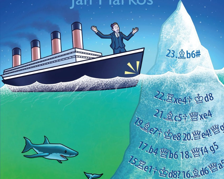 75390a475c733b07f612bd4ac33cfc4f