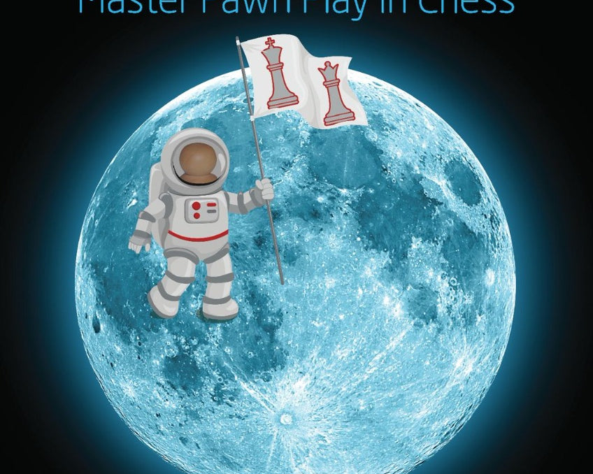 c97b4652e15de8d75c20ea3a1ddd546f