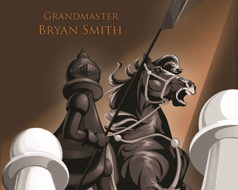 b5ef5e401cae3146b562d6b6f4b592fa