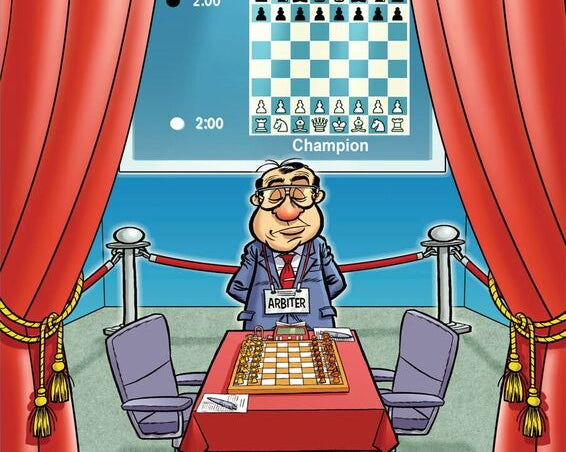 68c77e680d2d5357760e0eb4c35c6f8c