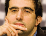 4947529876da89d8ca4d15db9aa85e26