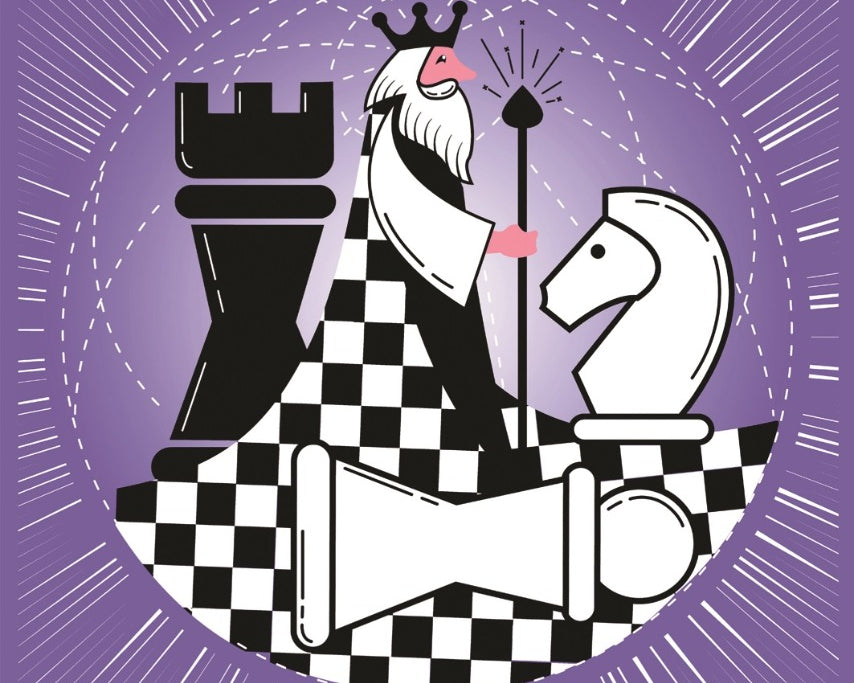 8bfc1ac45ef984edea5054551d412e1c