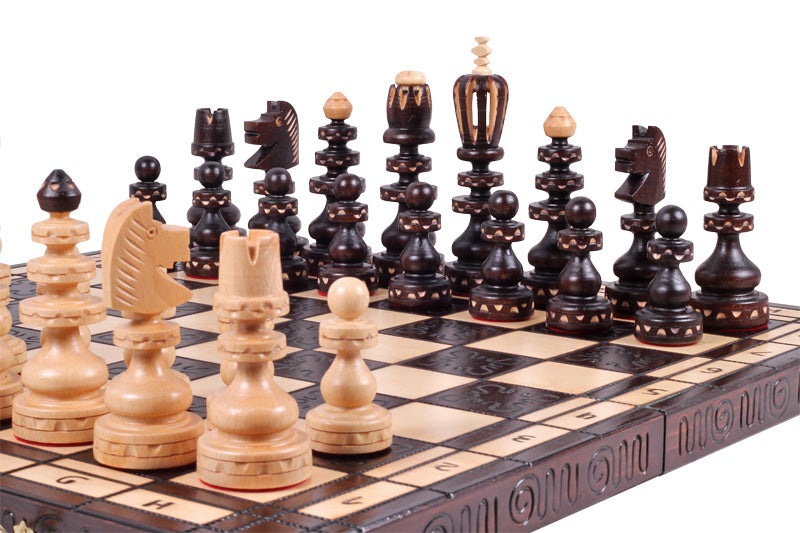 ROMANO - 8f782414828f5327c28ba99addfa7499