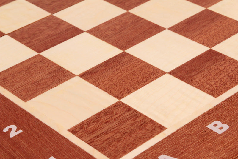 TORNEO No 4 incrustaciones, plantilla interior, piezas de madera - 0ba95df28403d9a08721a58fea5c19a2