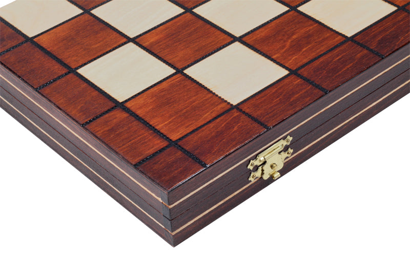 DAMAS 8x8 - 491d77a113cd38da10499c2cad7ecc60