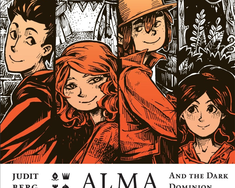 4128d3ae8a9a749f878394db162a9f5b