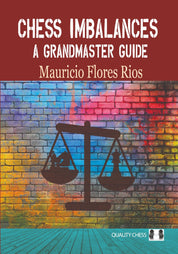 060d82caf828e25e75a3d57bb85e2ddd