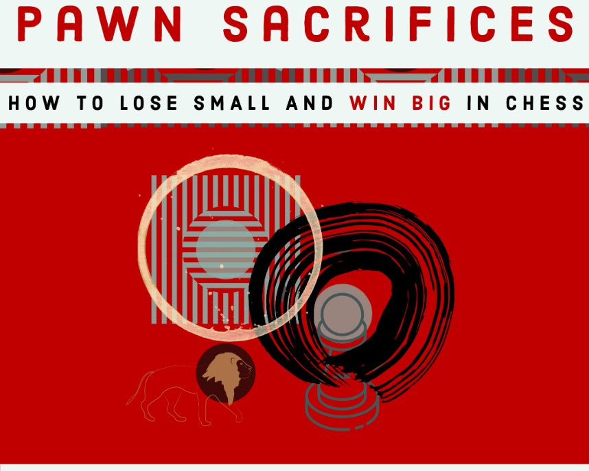 b2e526c0f9c9799f97ee162f798edf7e