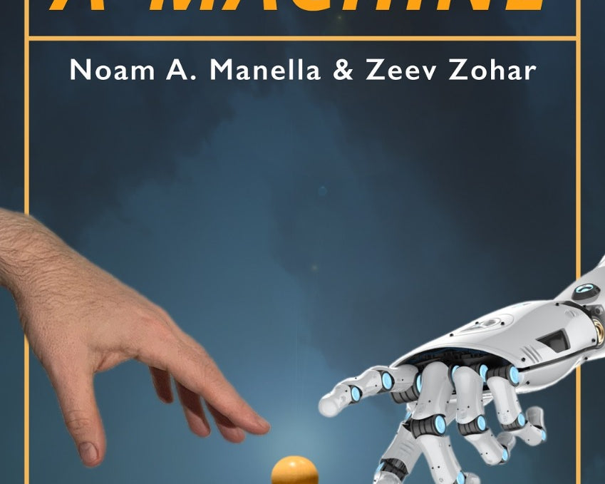 7997e155e9882a8f456bd079dbc93a19