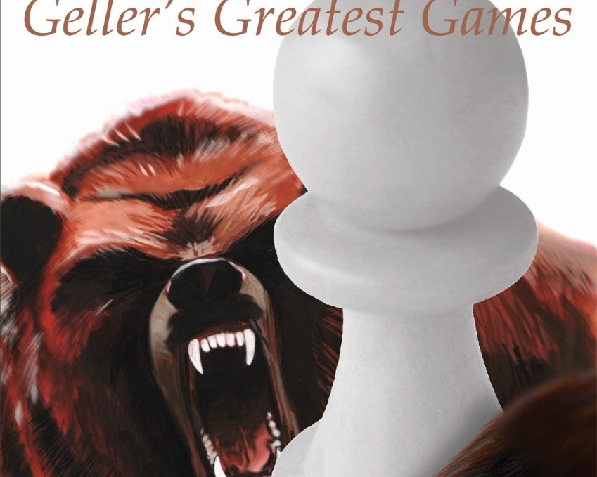 e3a65b51fc3869f2768af371d21030a7