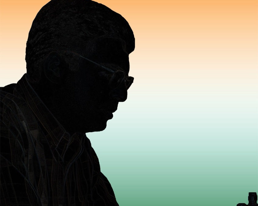 6eeb814505ee2904df04d56134832471