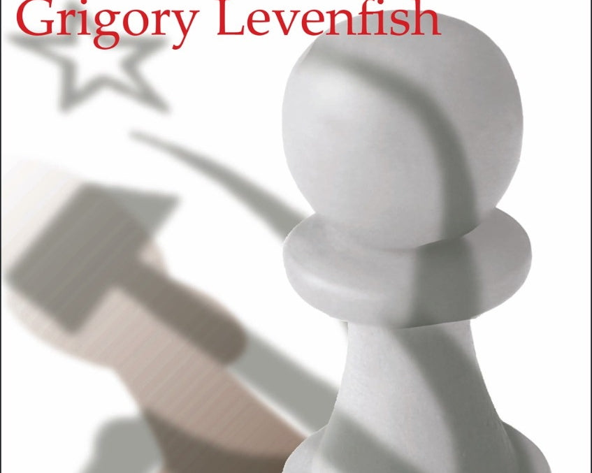 58bc70a051f4ed51e661c744749057ea