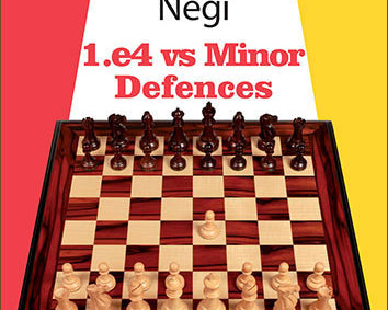 d434bf77ba56169ade6ed0842b1d7bea