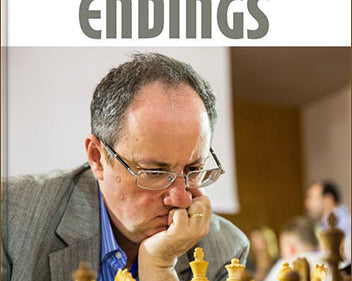 7c7e8c05f6f1192e1e2426116da58c46