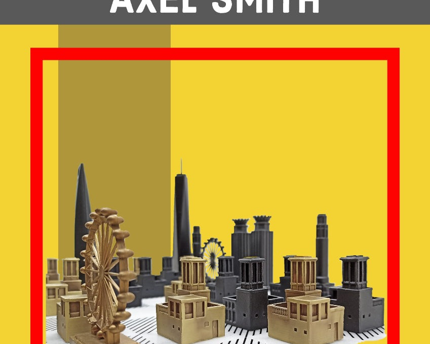 3aecf5e59f6691baf8e96c79aa44ddec