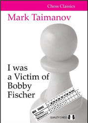 e1dde54d29eb7c2b6dc1d91f202bd3eb