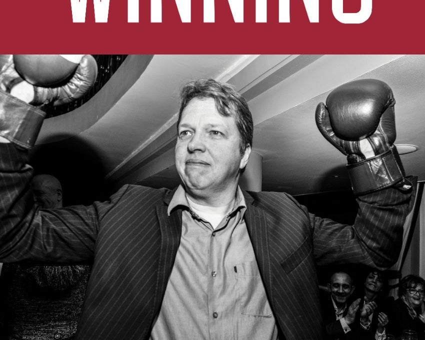 605c8d042d4a3face74c006dd8893ce2