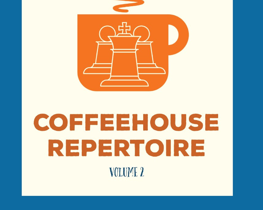 fc8a7734cf34a1e18d36d8f6bcb6a9db